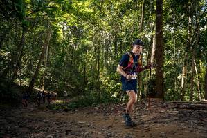 BIB: 
                            <button type="button" onclick="openModal(18986819)" class="btn btn-primary btn-sm float-right btn-popup" data-toggle="modal" data-target=".modal-high-quality">
                        <i class="fas fa-shopping-cart"></i> Add to Cart
                    </button>
                                            <button type="button" onclick="isThisMe(18986819, true)" class="btn btn-success btn-sm float-right btn-popup btn-isme hidden" data-toggle="tooltip" data-placement="bottom" title="นี่คือรูปของคุณใช่ไหม คลิกที่นี่เพื่อเอาเข้าอัลบั้ม">
                        <i class="fas fa-plus"></i> Add to album
                    </button>
                    <button type="button" onclick="isThisMe(18986819, false)" class="btn btn-warning btn-sm float-right btn-popup btn-isnotme hidden">
                        <i class="fas fa-ban"></i> Remove from album
                    </button>